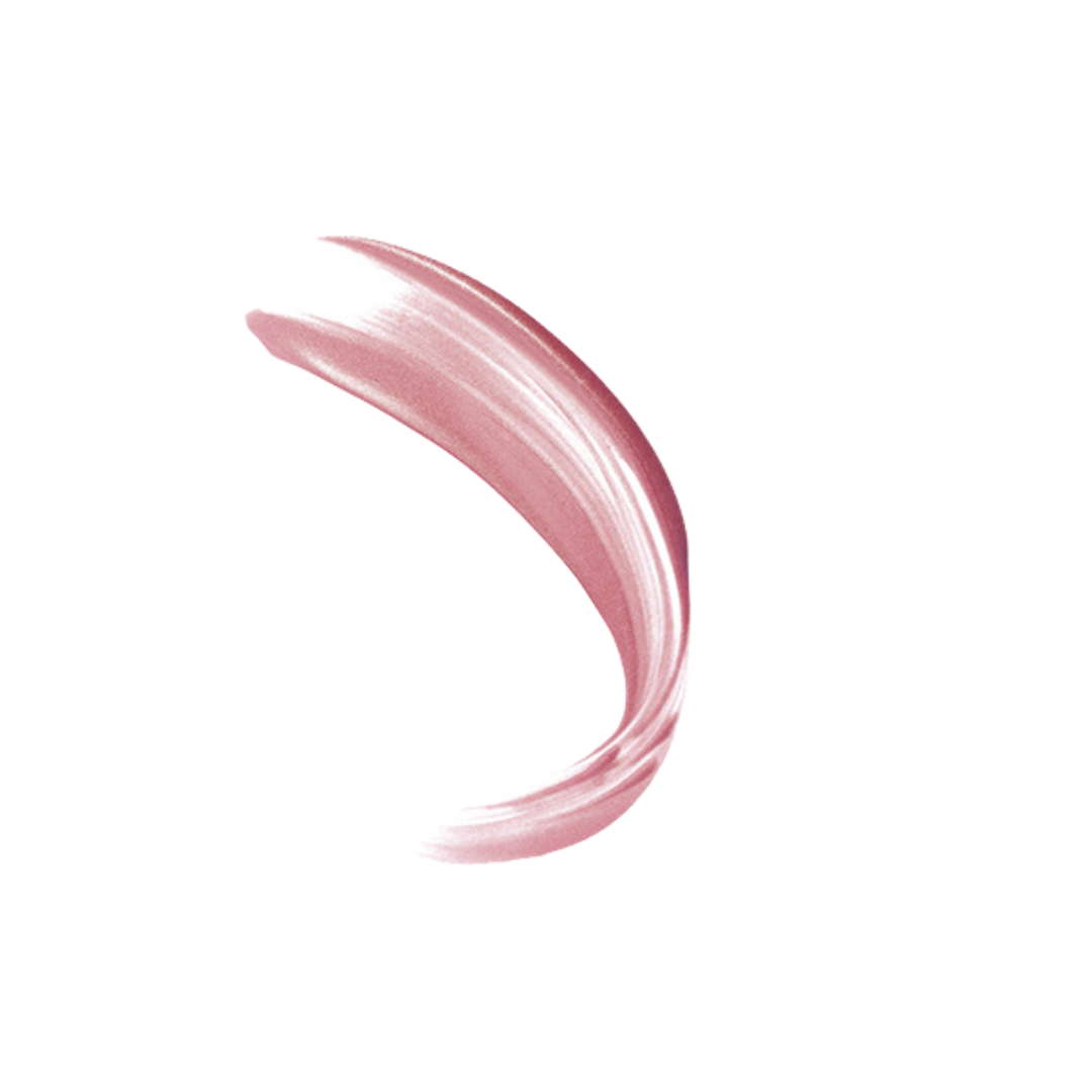 Delilah | Radiant Liquid Blush - Afbeelding 2