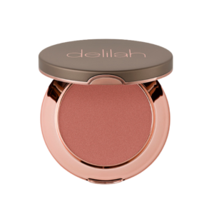 Delilah | Illuminating Blush Lustre