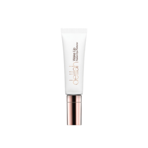 Delilah | Wake Up Radiant Eye Perfector