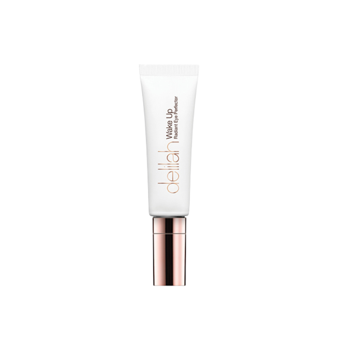 Delilah | Wake Up Radiant Eye Perfector