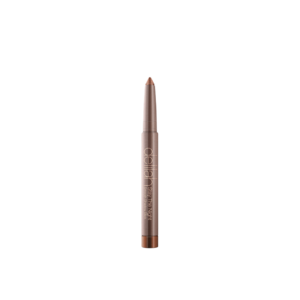 Delilah | Smooth Eyeshadow Stick