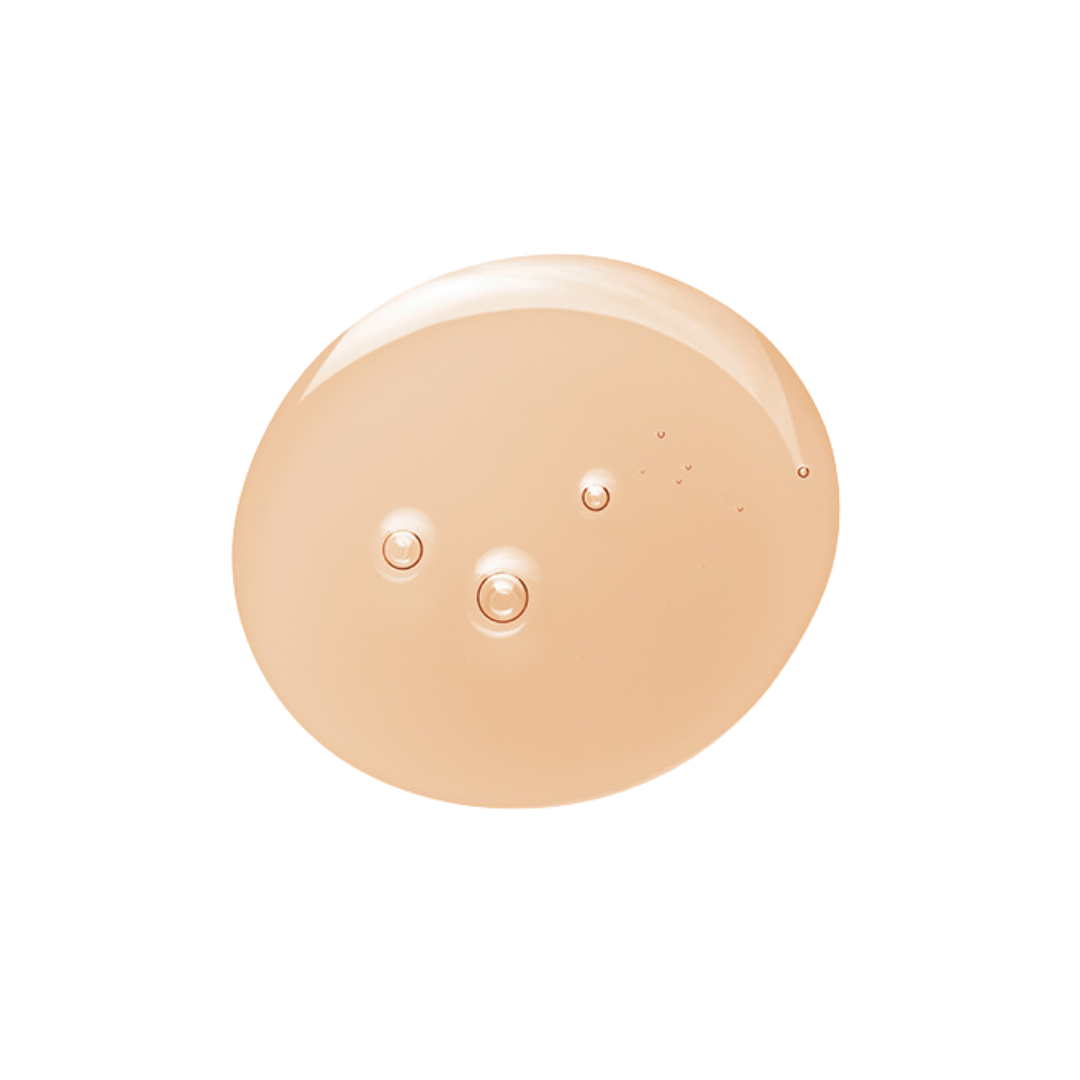 Delilah | Wake Up Radiant Eye Perfector - Afbeelding 2