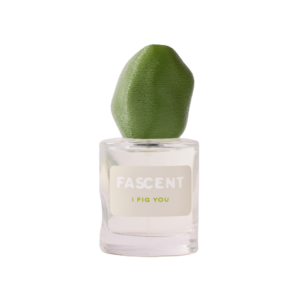 Fascent | I Fig You