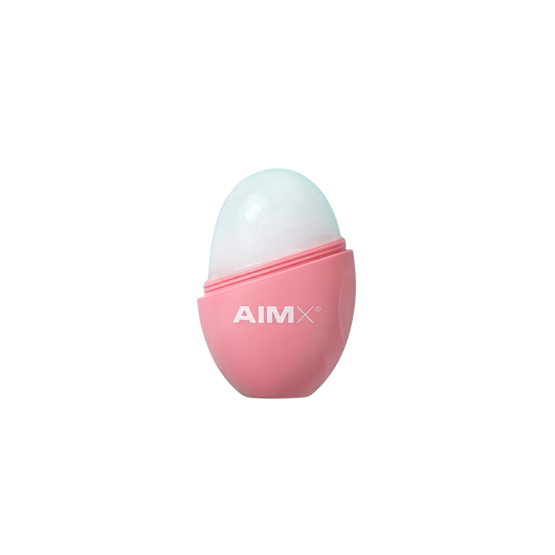 AIMX | Cryo Ice Roller