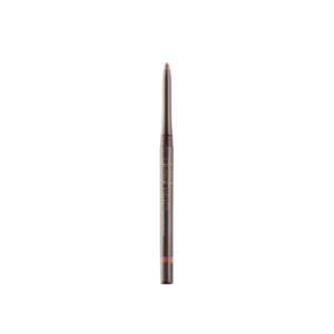 Delilah | Lip Line