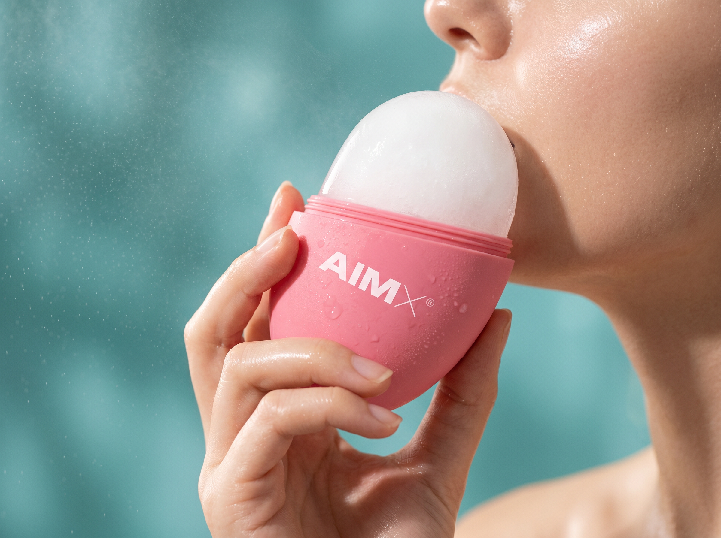 AIMX | Cryo Ice Roller - Afbeelding 3