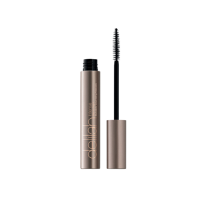 Delilah | Intense Mascara