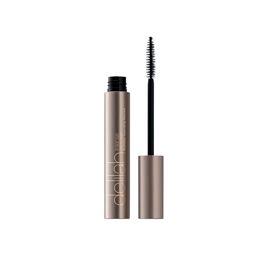 Delilah | Intense Mascara