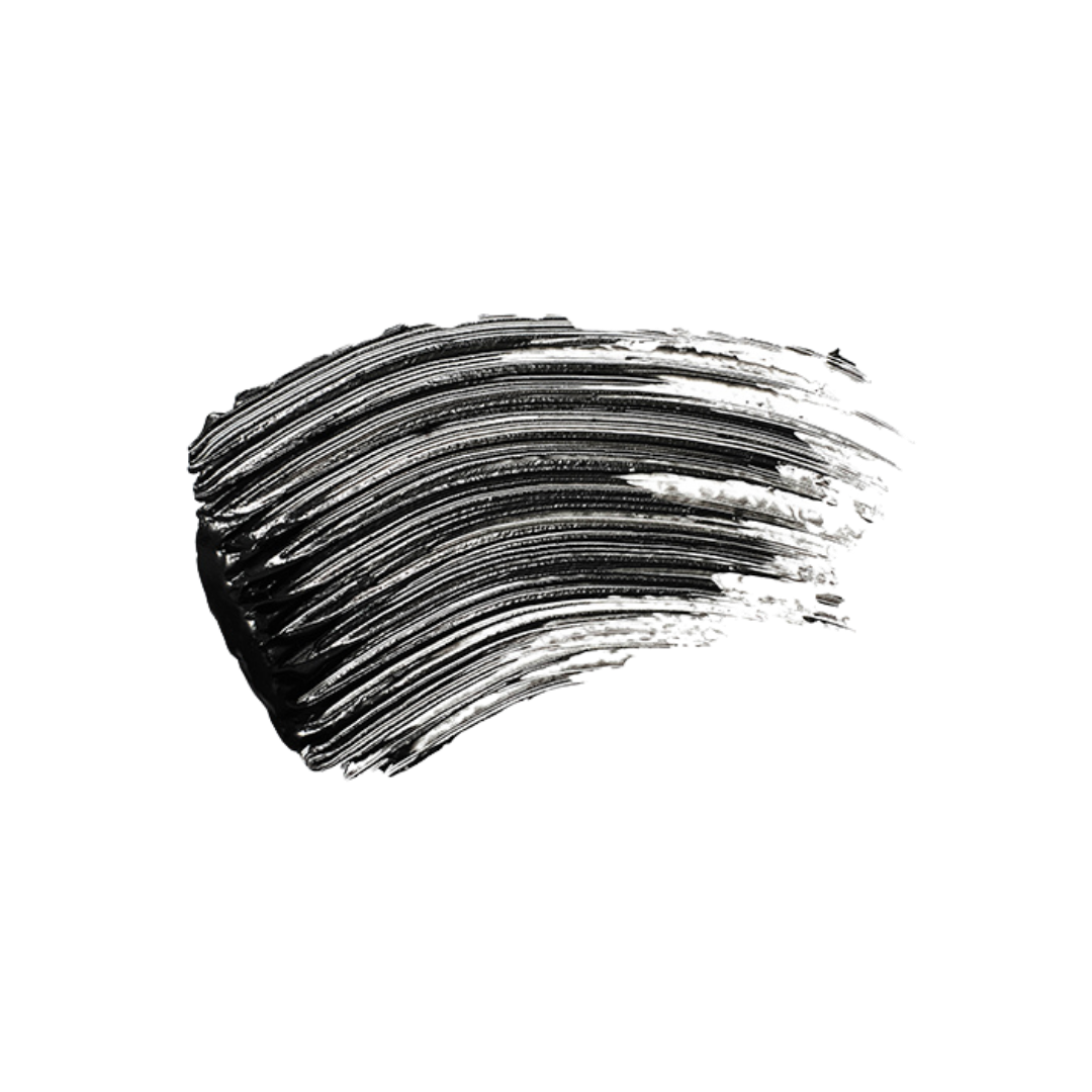 Delilah | Definitive Mascara - Afbeelding 2