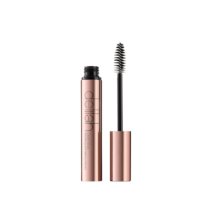 Delilah | Definitive Mascara