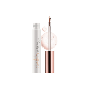 Delilah | Lip Saviour