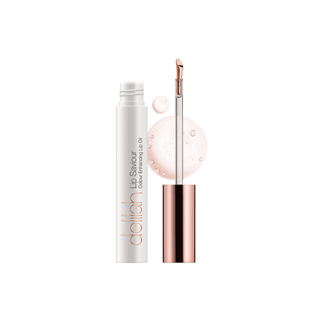 Delilah | Lip Saviour