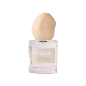 Fascent | Radical Softness