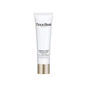 Natura Bissé | Essential Shock (R)evolution Pro-Exo Collagen Cream