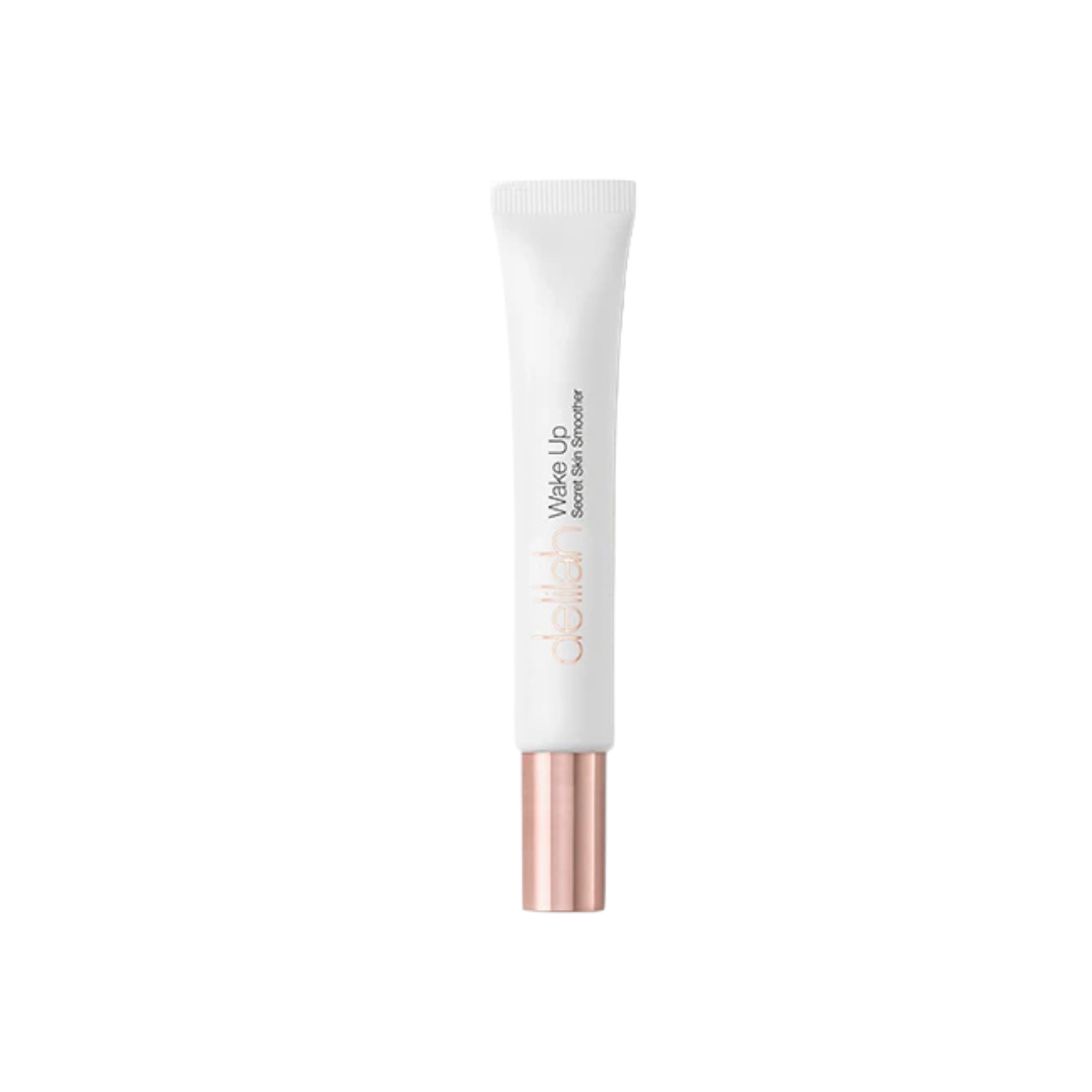Delilah | Wake Up Secret Skin Smoother