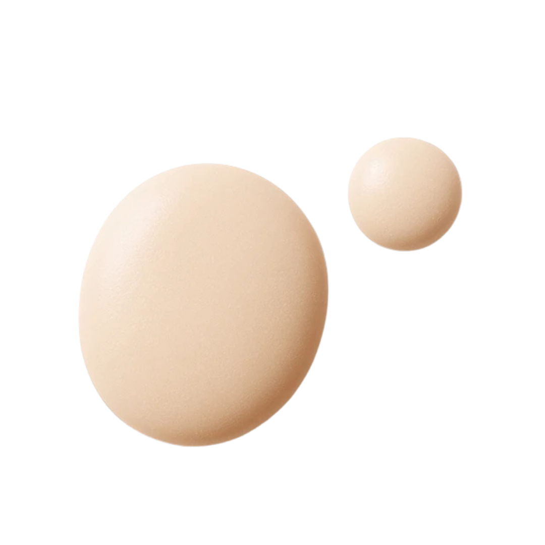 Delilah | Wake Up Secret Skin Smoother - Afbeelding 2
