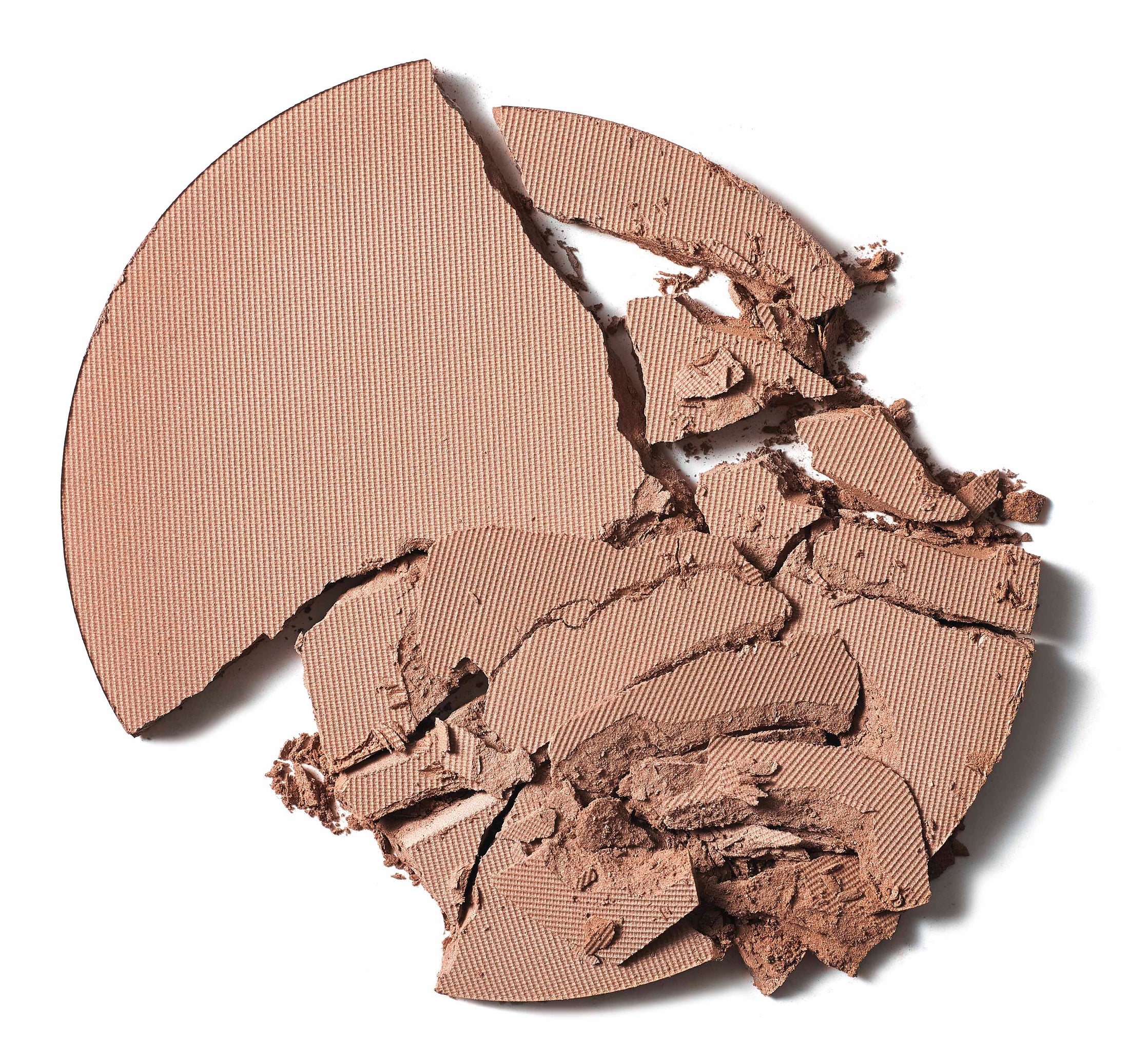 Delilah | Sunset Bronzer - Afbeelding 2