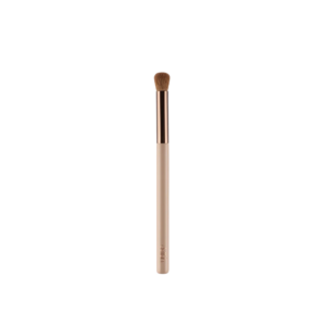 Delilah | Concealer Brush