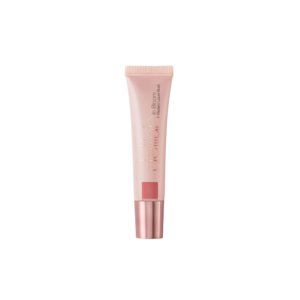 Delilah | Radiant Liquid Blush