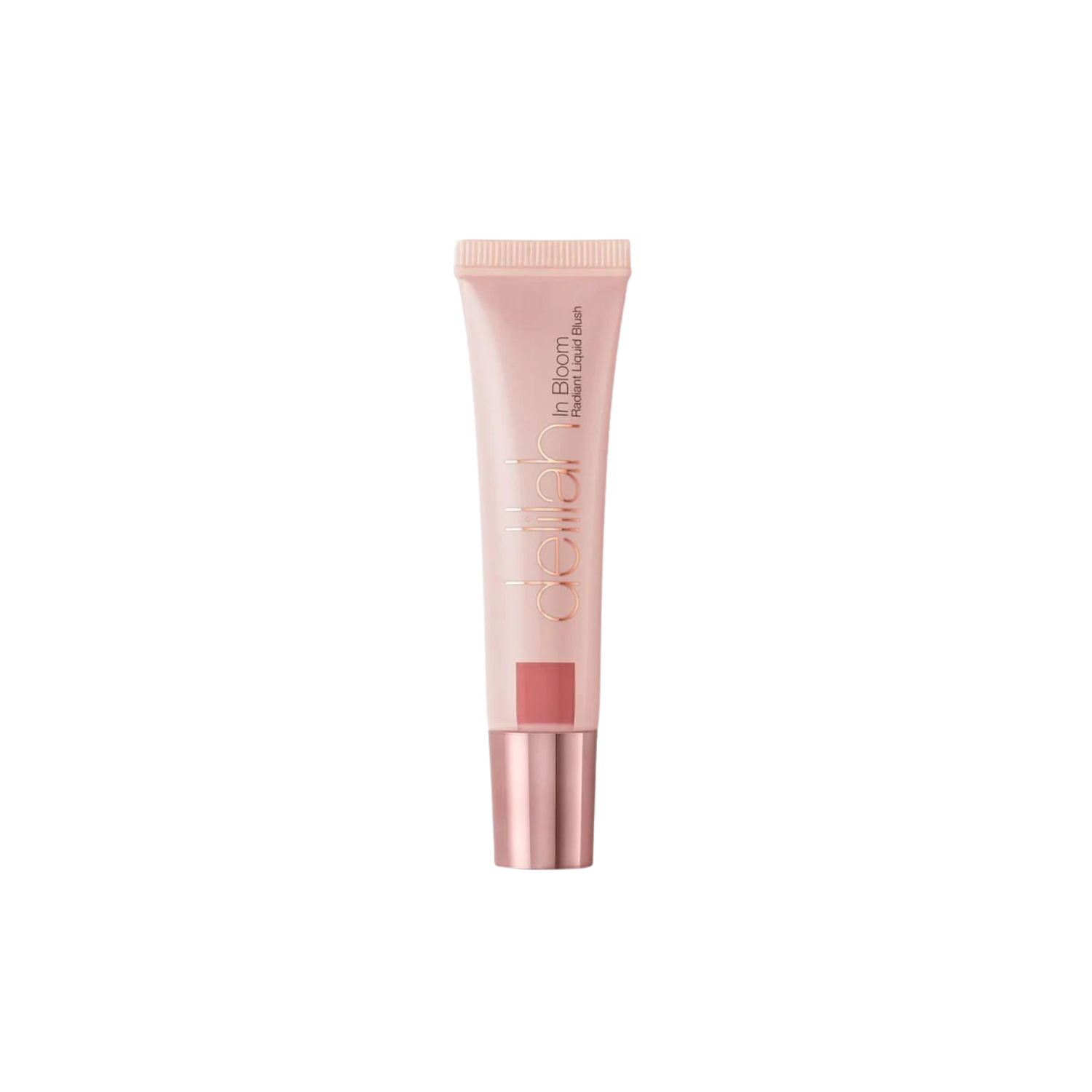 Delilah | Radiant Liquid Blush