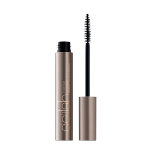 Delilah | Intense Mascara