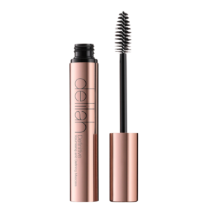 Delilah | Definitive Mascara