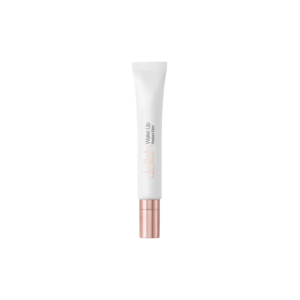 Delilah | Wake Up Radiant Elixer