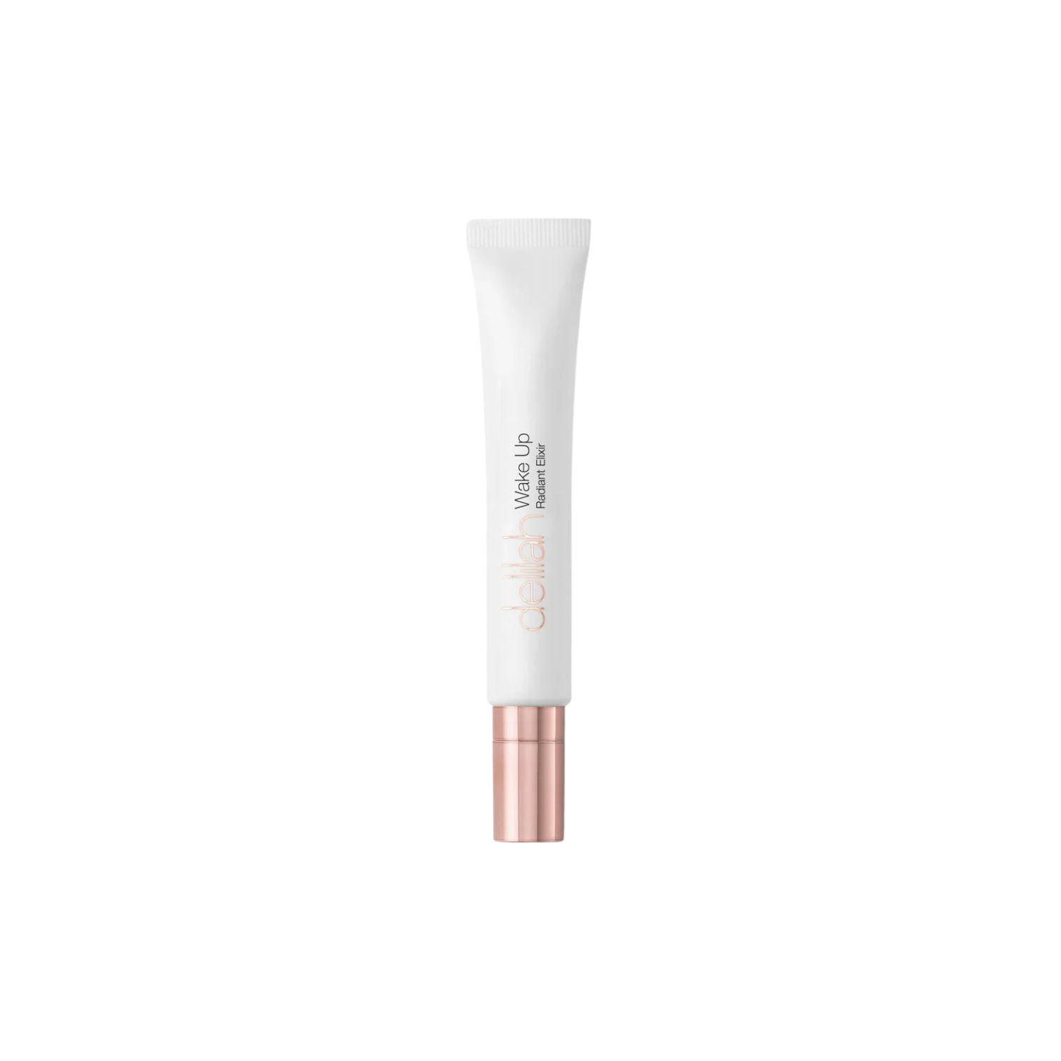 Delilah | Wake Up Radiant Elixer