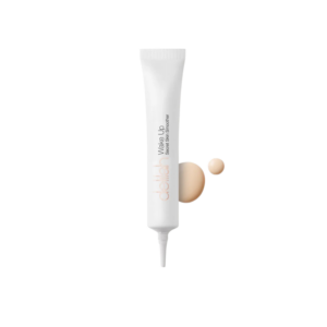 Delilah | Wake Up Secret Skin Smoother
