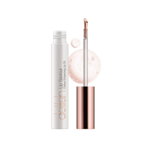 Delilah | Lip Saviour
