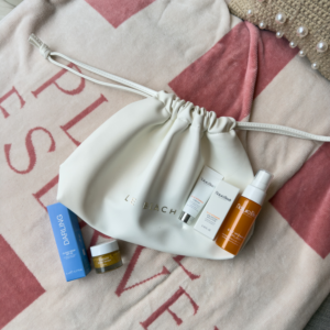Summer Set | Vakantie Mini's