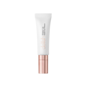 Delilah | Wake Up Radiant Eye Perfector