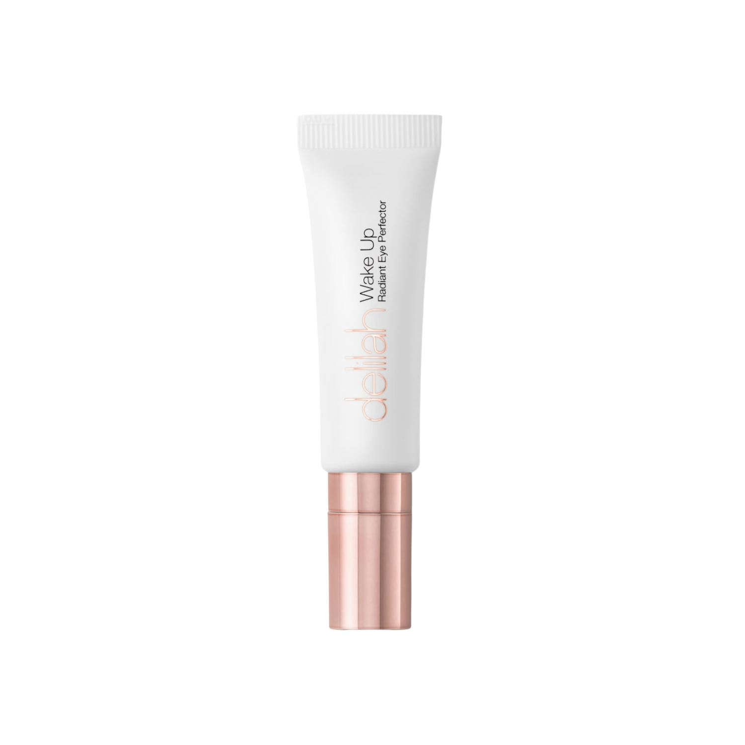 Delilah | Wake Up Radiant Eye Perfector