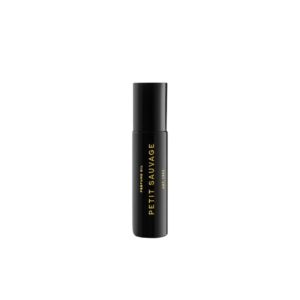 Raaw Alchemy | Petit Sauvage Perfume Oil 10ML