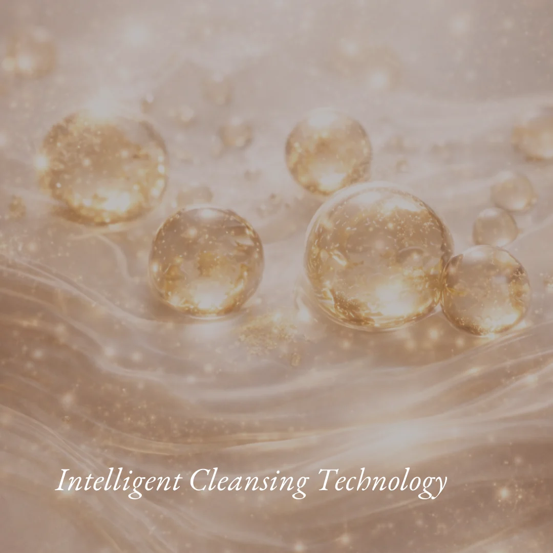 Monika Heiligmann | Refining Lip Cleanser - Afbeelding 3