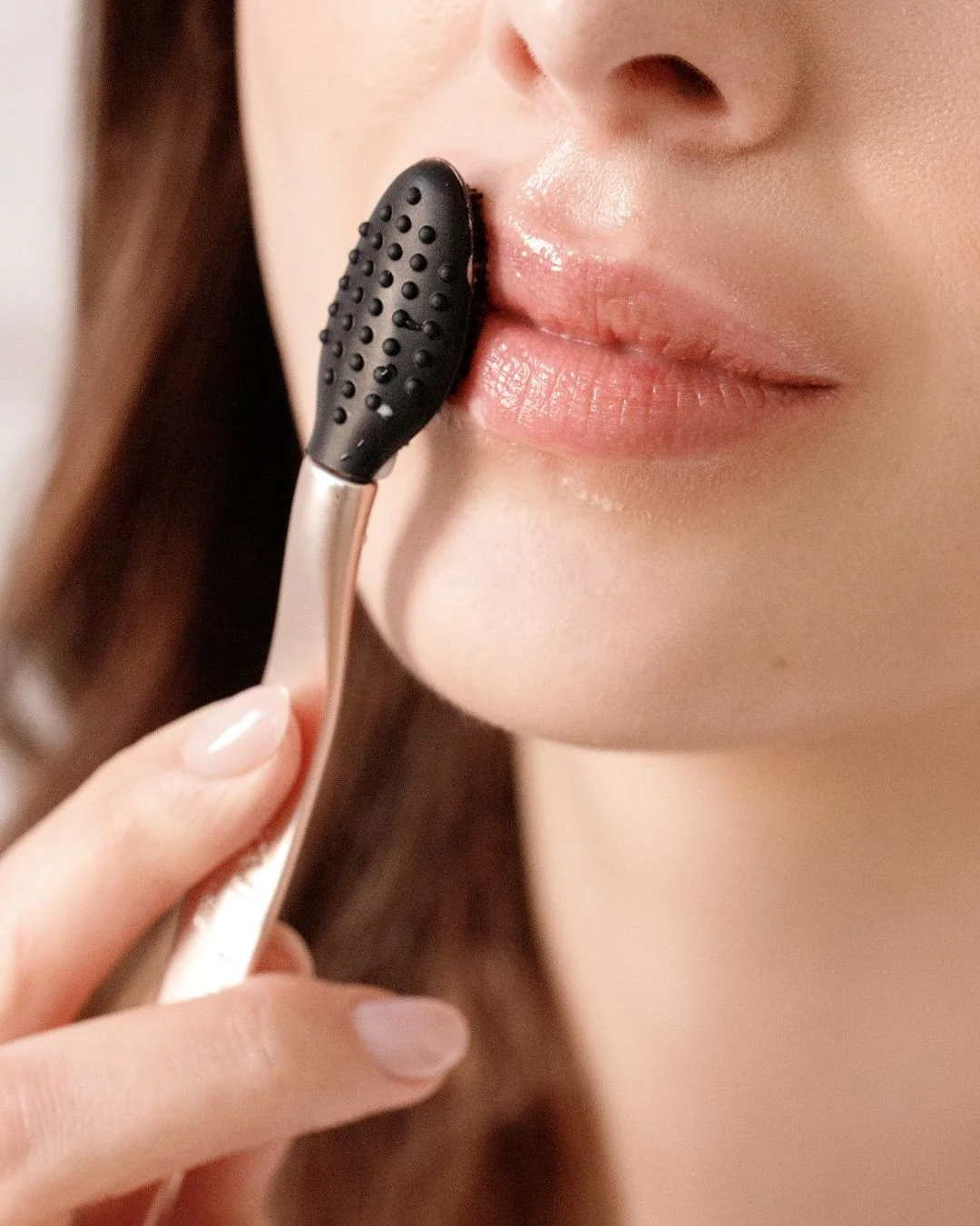 Monika Heiligmann | Lip Brush - Afbeelding 2