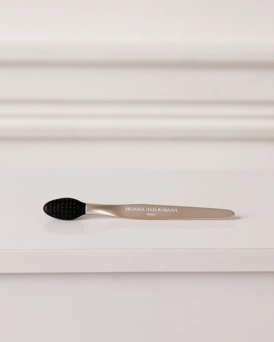 Monika Heiligmann | Lip Brush - Afbeelding 3