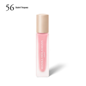 Monika Heiligmann | Limited Edition Elixer de Volume nr.56