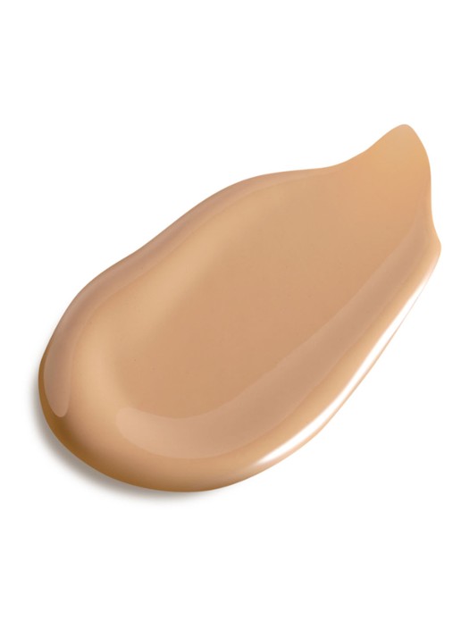 Natura Bissé | Diamond Luminous Spf 50 PA+++ Oil Free Brilliant Sun Protection - Afbeelding 2
