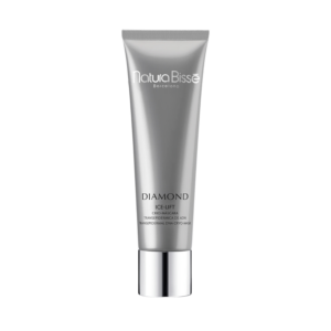 Natura Bissé | Diamond Ice-Lift