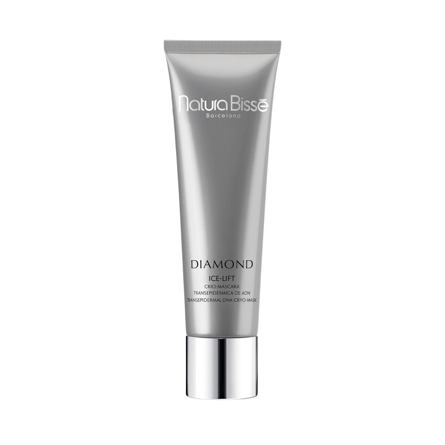 Natura Bissé | Diamond Ice-Lift