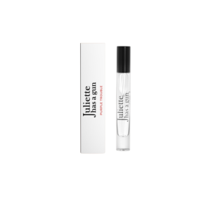 Juliette has a Gun | Purple Trouble 7,5 ML