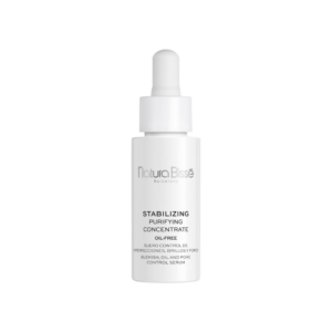 Natura Bissé | Stabilizing Purifying Concentrate