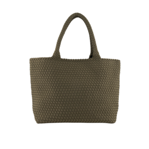 Fashion bag | Green