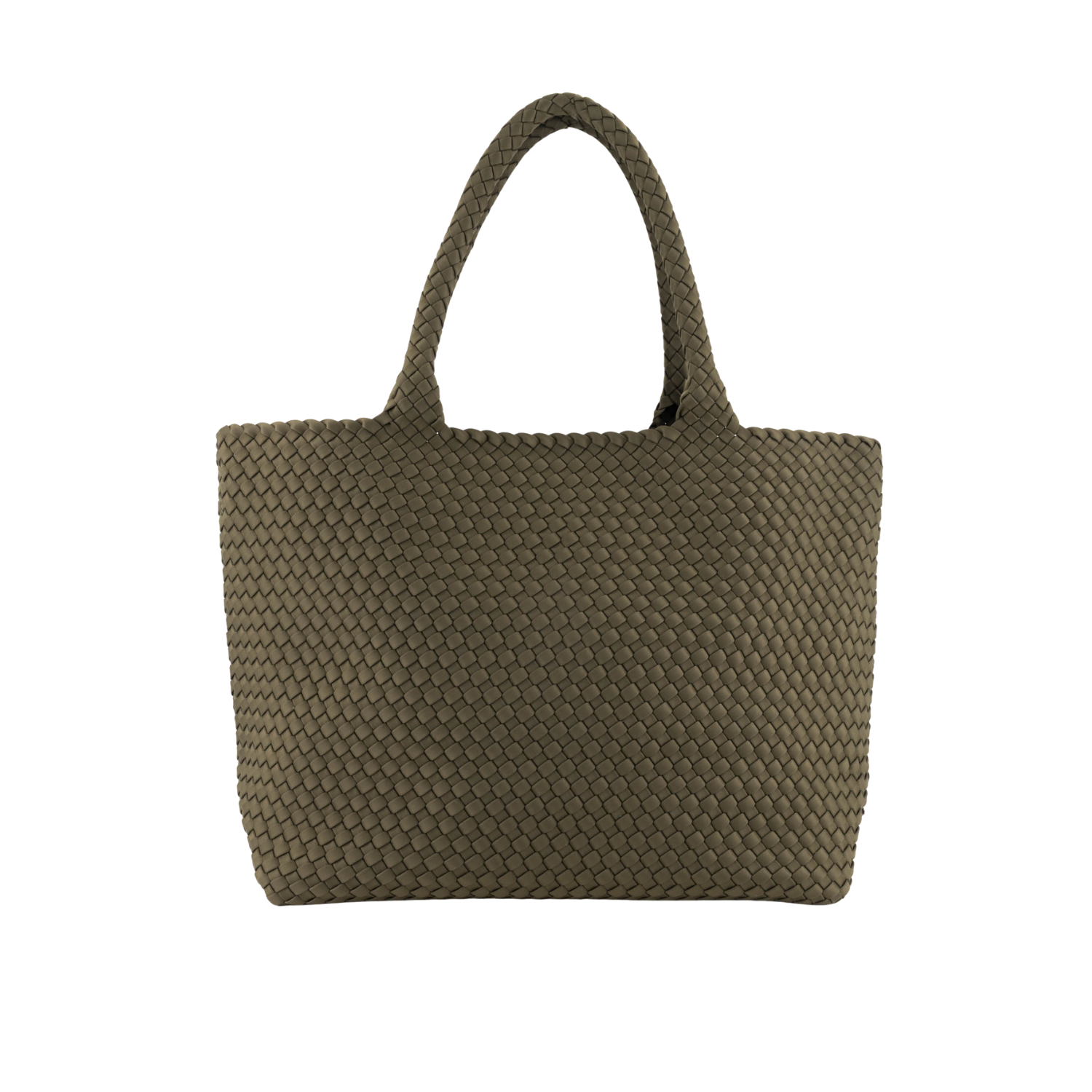 Fashion bag | Green