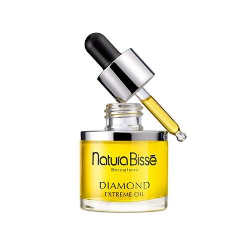 Natura Bissé | Diamond Extreme Oil - Afbeelding 2