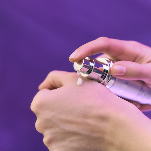 Natura Bissé | Diamond Extreme Serum - Afbeelding 3