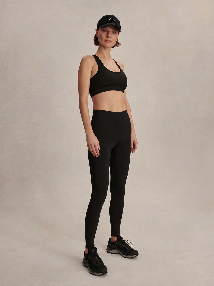 Varley | Legging - Afbeelding 2