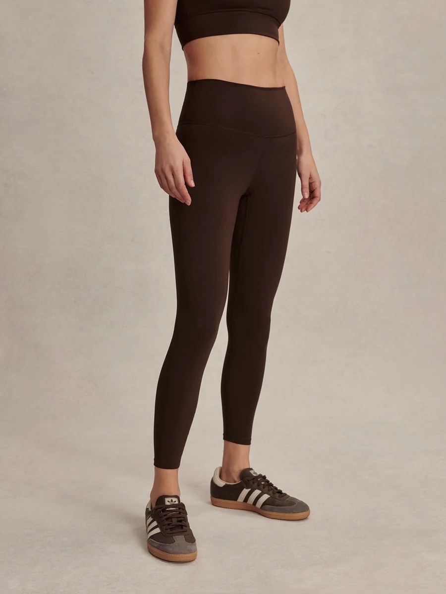 Varley | Legging - Afbeelding 4
