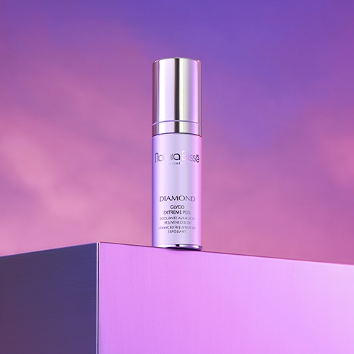 Natura Bissé | Diamond Glyco Extreme Peel - Afbeelding 2